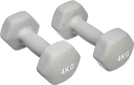 hantel-neoprenowy-amazon-basics-4kg-szary-2-sztuki