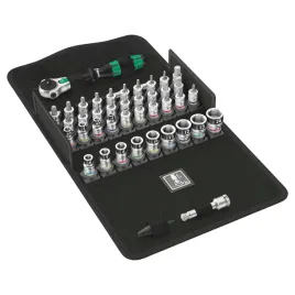wera-8100-sa-all-in-zestaw-1-4-z-grzechotka