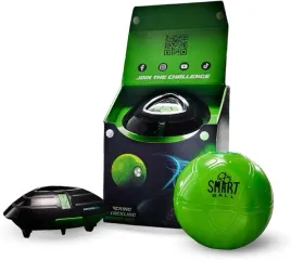 halowy-trener-pilkarski-smart-ball