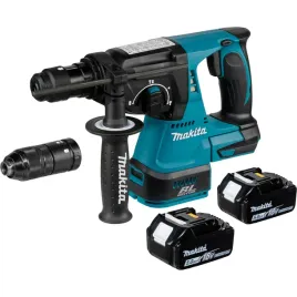 makita-dhr243rtj-akum-mlot-wielofunkcyjny