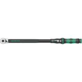 wera-click-torque-c-4-klucz-dynamometryczny