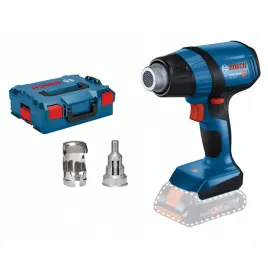 bosch-ghg-18v-50-opalarka-akumulatorowa