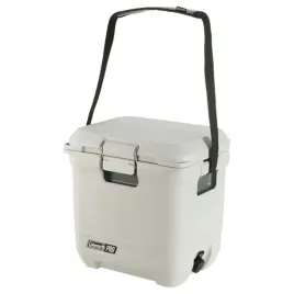 coleman-pro-25qt-pudelko-chlodzace
