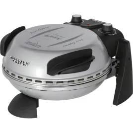 g3ferrari-g-1000606-delizia-pizzamaker-silver