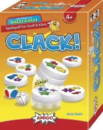 gra-planszowa-clack-wersja-niemiecka