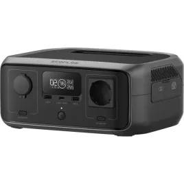 ecoflow-river-3-ups-litowy-power-station-245wh