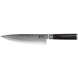 kai-shun-classic-noz-kuchenny-200cm