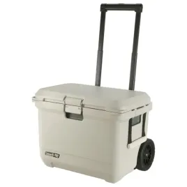 coleman-pro-55qt-pudelko-chlodzace