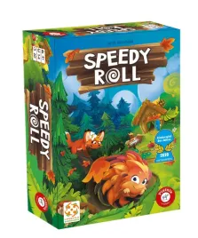 gra-planszowa-speedy-roll-piatnik-szybki-roll
