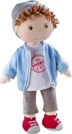 haba-305971-lalka-arne-30-cm-od-15-roku-z-miekkim-cialem