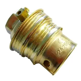 gefom-26147-b22-podwojny-pierscien-mosiezny-gniazdo-stalowe