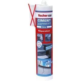 fischer-ciment-express-szary-gotowy-do-uzycia-1-wklad-310ml