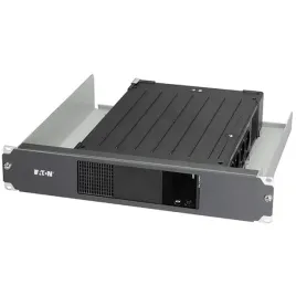eaton-ellipse-rack-kit-zestaw-do-montazu-zasilacza