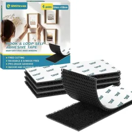emitever-tasma-na-rzep-samoprzylepna-ekstra-mocna-4-pary-50-x-100-mm