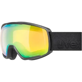gogle-narciarskie-uvex-victorious-s-fm-or-szyba-s1-z-powloka-lustrzana