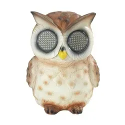 figurka-ogrodowa-solarna-sowa-z-mrugajacymi-oczami-led-93x13x98-cm-defekt