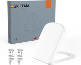grifema-kwadratowa-deska-sedesowa-biala-g954