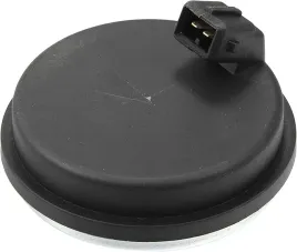 czujnik-predkosci-abs-z-lozyskiem-tylnym-do-hyundai-58980c1100-abs-czarny