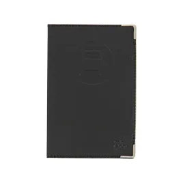 etui-na-dokumenty-samochodowe-color-pop-przezroczyste-etui-na-szara-karte