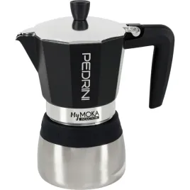 pedrini-6tz-mymoka-induction