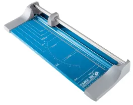 dahle-508-trymer-obcinarka-gilotyna-a3-do-papieru-460-mm-precyzyjne-ciecie