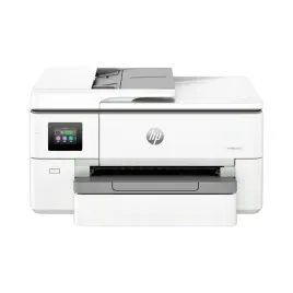 drukarka-wielofunkcyjna-atramentowa-kolor-hp-officejet-pro-9720e