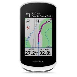 garmin-edge-explore-2
