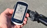 garmin-edge-explore-2-stan-nowy