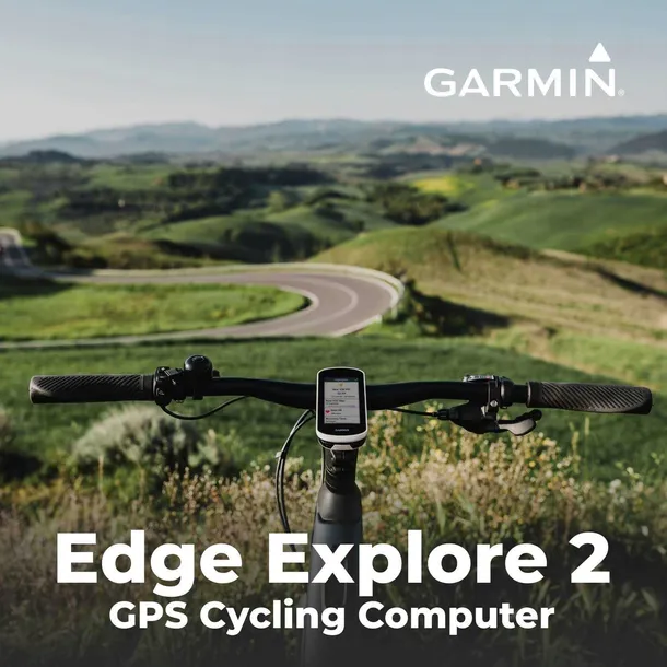 garmin-edge-explore-2-marka-garmin