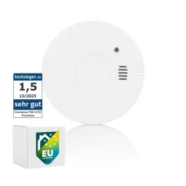 czujnik-dymu-detektor-smartwares-fsm-11750-bateria-na-5-lat-85-db
