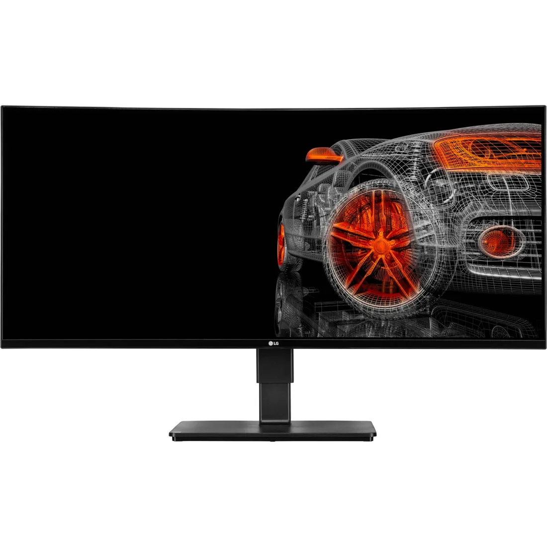 monitor-lg-35bn77cp-b