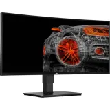 monitor-lg-35bn77cp-b-stan-nowy