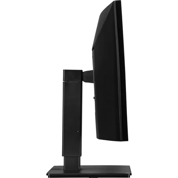 monitor-lg-35bn77cp-b-marka-lg