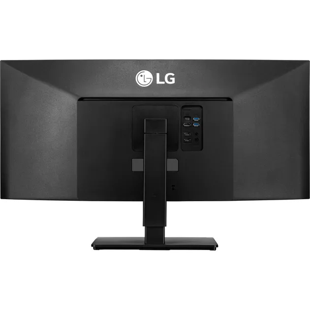 monitor-lg-35bn77cp-b-model-35bn77cp-b