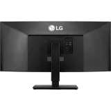monitor-lg-35bn77cp-b-model-35bn77cp-b