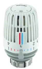 glowica-imi-heimeier-6000-00-500