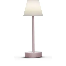new-garden-lola-slim-30-battery-table-lamp-rose-gold