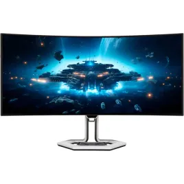 lenovo-legion-pro-34wd-10