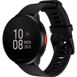 polar-pacer-night-black-s-l