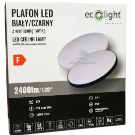 plafon-lampa-oprawa-led-32w-4000k-ip20-2400lm-natynkowa-fi-390-bialy-czarny