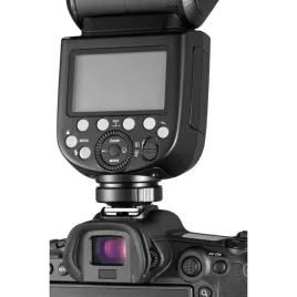 godox-v860iii-f-fujifilm