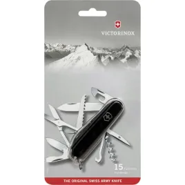 victorinox-huntsman-schwarz
