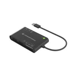 conceptronic-bian01b-all-in-one-smart-id-kartenleser