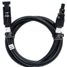 1m-przewod-solarny-pv-4mm-zakuty-mc4-w-peszlu-uv
