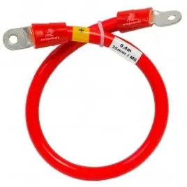 40cm-przewod-linka-lgy-35mm-35-m6-do-akumulatorow