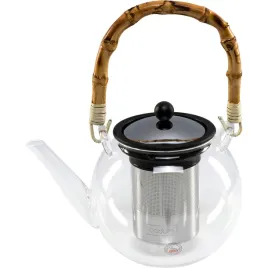 bodum-tea-presser-assam-bamboo-1-litr