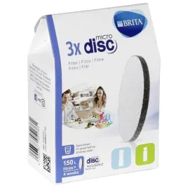 brita-microdisc-dyski-wymienne-3pak