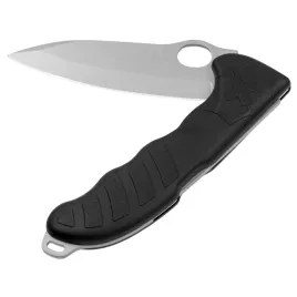 victorinox-hunter-pro-m-black