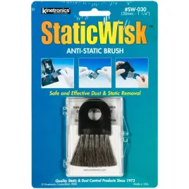 kinetronics-anti-static-brush-sw-030