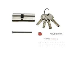wkladka-bebenkowa-thirard-35-x-45-mm-4-klucze-mosiadz